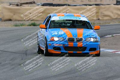 media/Jun-10-2023-Nasa (Sat) [[b239749e69]]/Race Group A/Off Ramp/